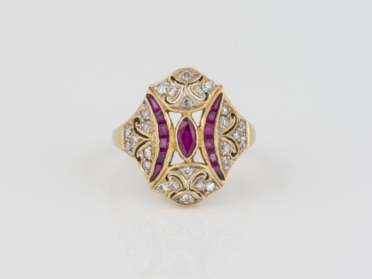 Bild RING