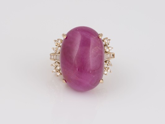 Auktion 141<br>RING