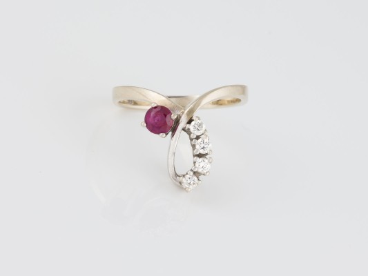 Auktion 141<br>RING