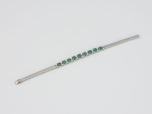 Auction 141<br>ARMBAND