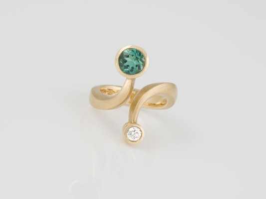 Auction 141<br>RING