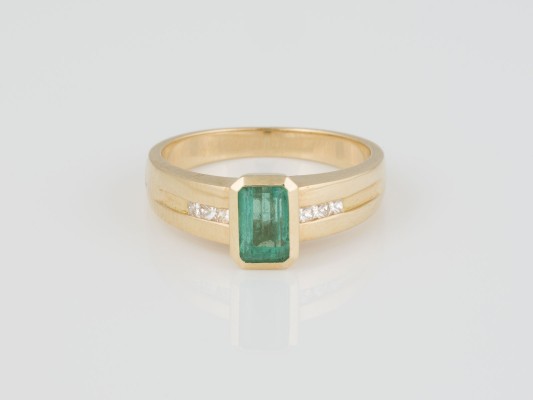 Auction 141<br>RING