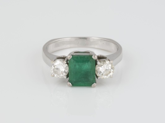 Auction 141<br>RING