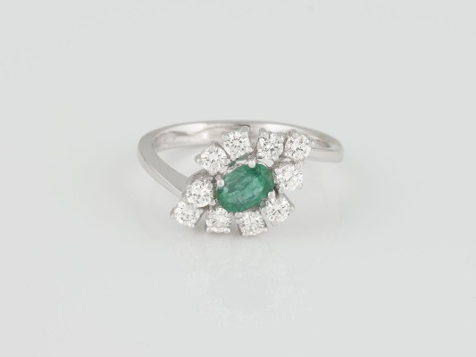 Auction 141<br>RING