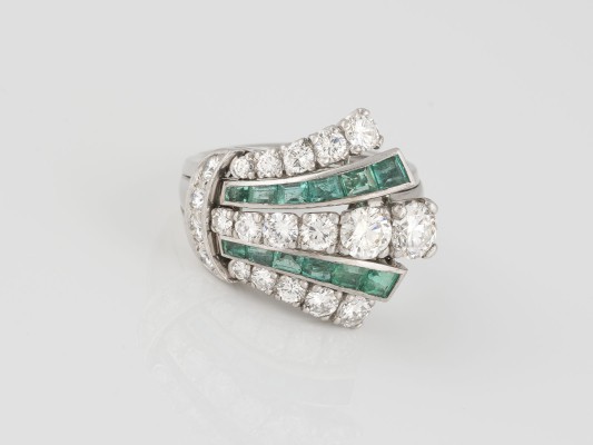 Auction 141<br>RING