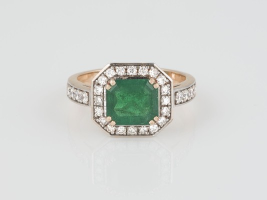 Auktion 141<br>RING