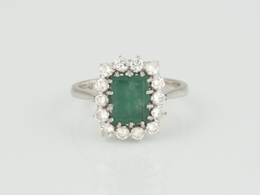 Auction 141<br>RING