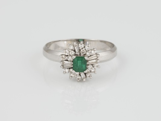 Auction 141<br>RING