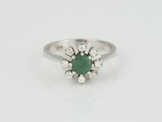 Auktion 141<br>RING