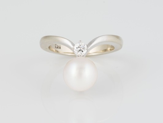 Bild RING
