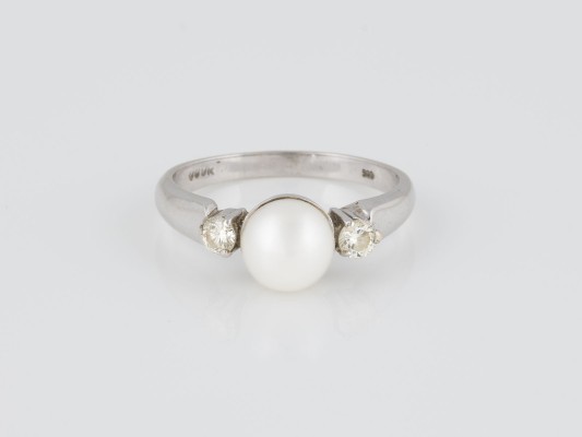 Bild RING