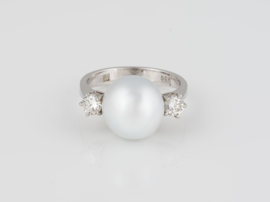Bild RING