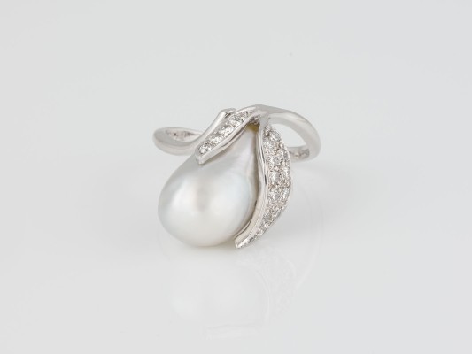 Bild RING