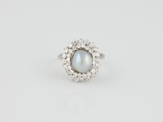 Bild RING