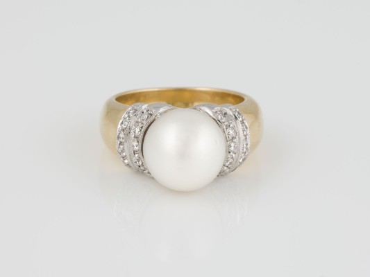 Auktion 141<br>RING
