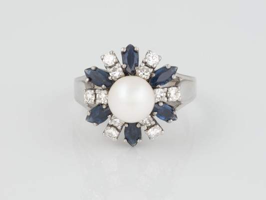Bild RING