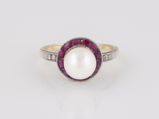 Bild RING