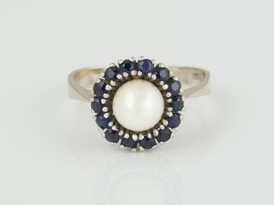 Bild RING