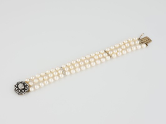 Picture ARMBAND
