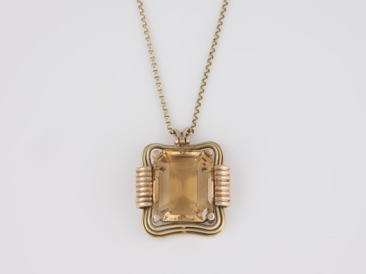 Picture COLLIER