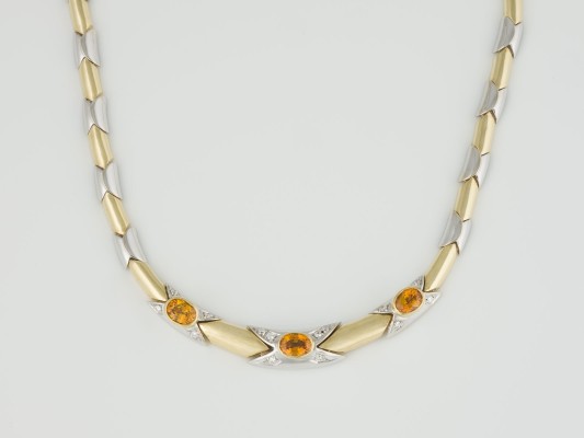 Picture COLLIER
