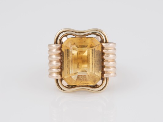Picture RING