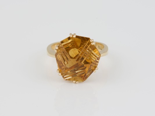 Picture RING