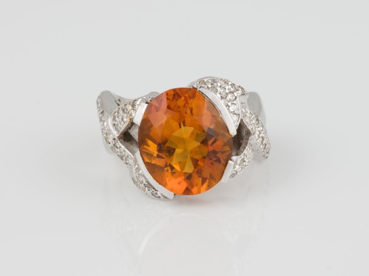 Picture RING