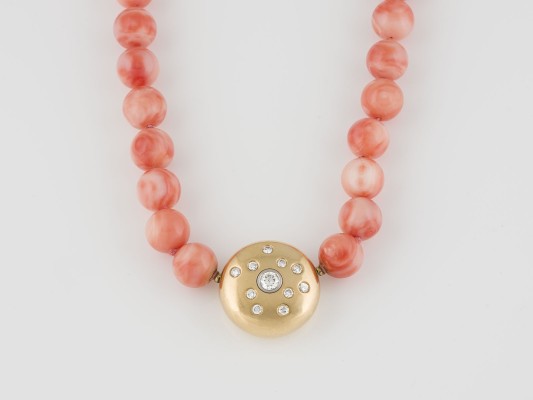 Picture COLLIER
