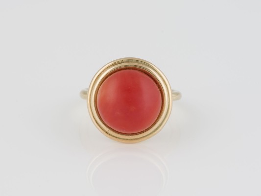 Picture RING