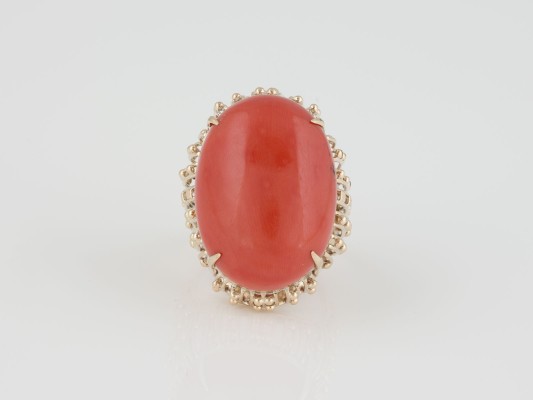 Picture RING