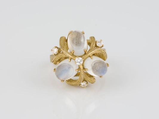 Bild RING 'WEYERSBERG'