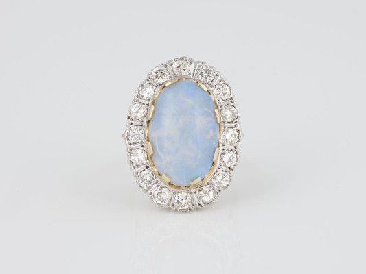 Picture RING