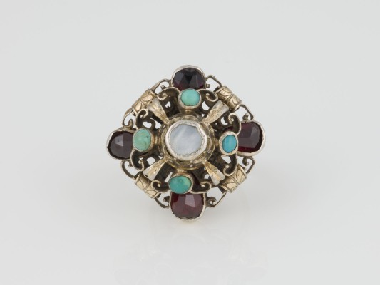 Picture RING