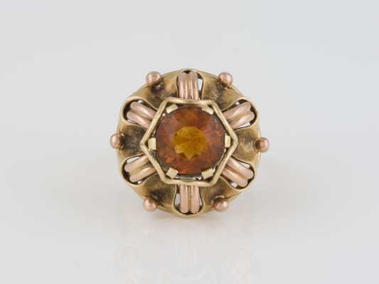 Picture RING
