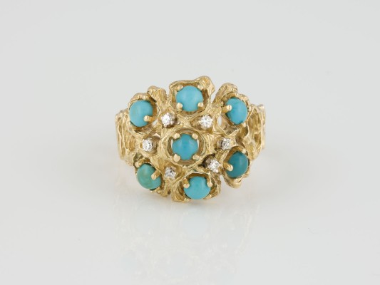 Picture RING