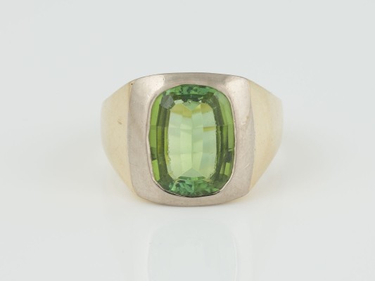 Picture RING