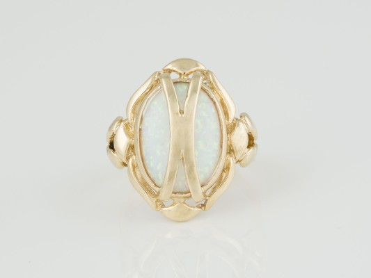 Picture RING