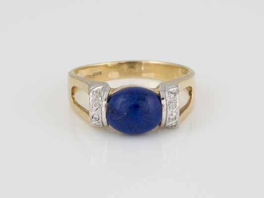 Picture RING