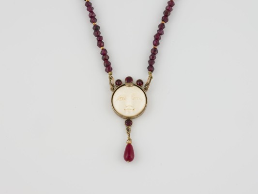 Bild COLLIER