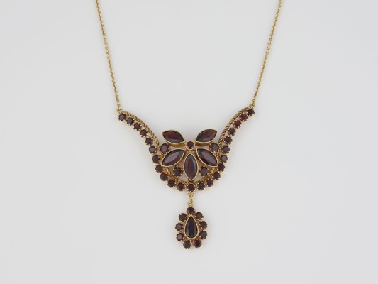 Picture COLLIER