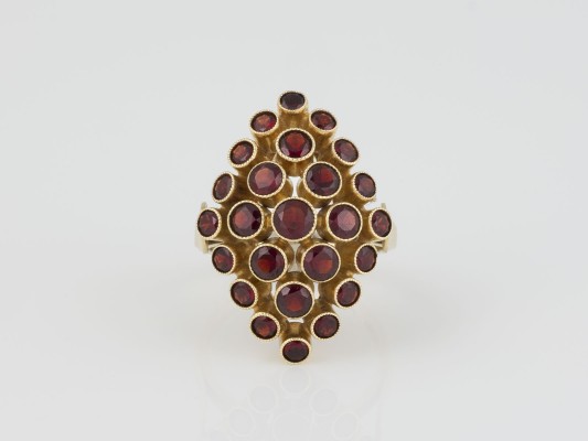 Picture RING