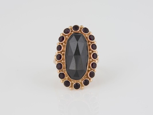 Picture RING