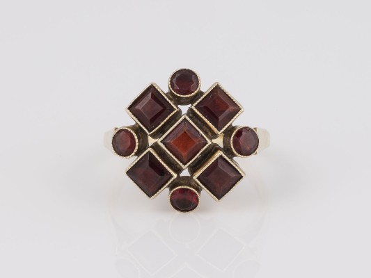 Picture RING