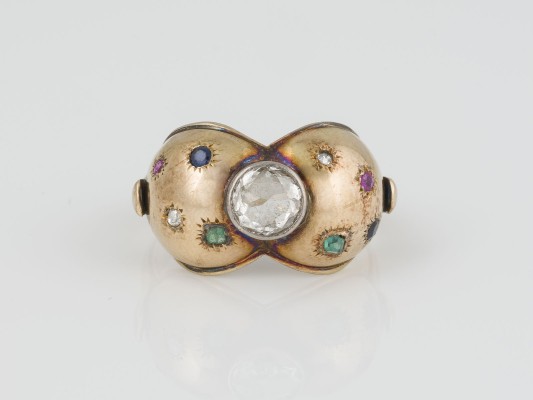 Picture RING