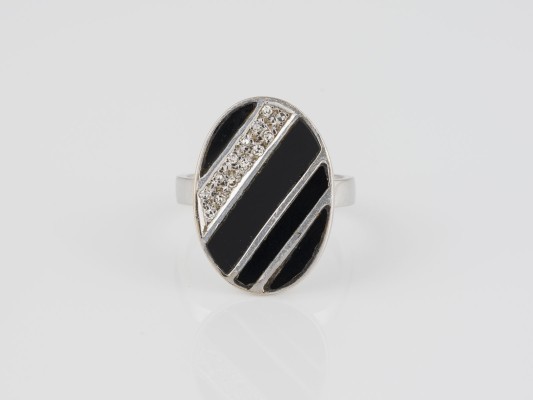 Picture RING 'CARL-HEINRICH LÜTH - ART-DESIGN'
