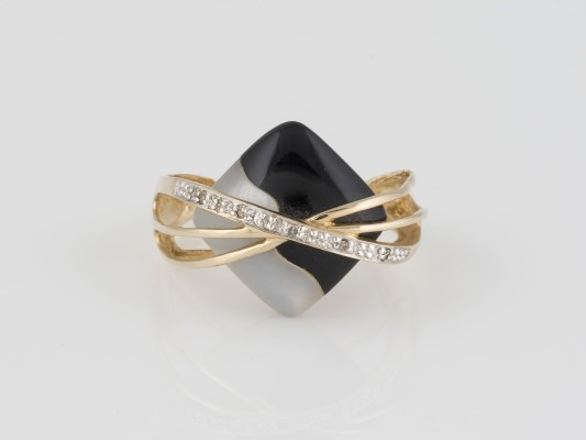 Picture RING