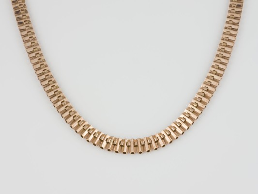 Picture GOLD-KETTE