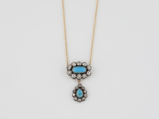 Picture COLLIER
