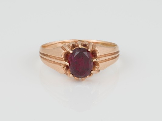 Picture RING